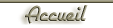 Accueil