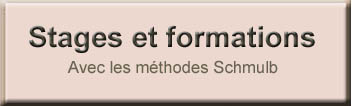 sur mesure
